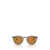 Oliver Peoples Oliver Peoples Sunglasses DUSTY AQUA