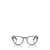 Persol Persol Eyeglasses SMOKE