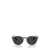 Persol Persol Sunglasses SMOKE