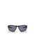 Oakley Oakley Sunglasses MATTE BLACK INK