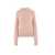 Dries Van Noten Dries Van Noten Sweaters PINK