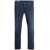 Levi's® Levi'S 511™ Slim Clothing BLUE