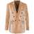 REVERES 1949 Reveres 1949 Jackets Beige