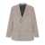 REVERES 1949 Reveres 1949 Jackets Beige