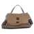 Zanellato Zanellato Bags.. Brown