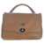 Zanellato Zanellato Bags.. Brown