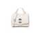 Zanellato Zanellato Bags.. WHITE BIANCONE