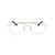 Dolce & Gabbana Dolce & Gabbana Optical 05 SILVER