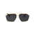 Dolce & Gabbana Dolce & Gabbana Sunglasses 02/87 GOLD