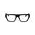 Dolce & Gabbana Dolce & Gabbana Optical 501 BLACK