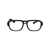 Dolce & Gabbana Dolce & Gabbana Optical 2525 MATTE BLACK