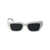 Dolce & Gabbana Dolce & Gabbana Sunglasses 331287 WHITE