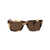 Dolce & Gabbana Dolce & Gabbana Sunglasses 343473 HAVANA BEIGE