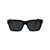 Dolce & Gabbana Dolce & Gabbana Sunglasses Black