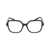 Dolce & Gabbana Dolce & Gabbana Optical 501 BLACK