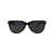 Miu Miu Miu Miu Sunglasses 16K5S0 BLACK