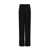 Emporio Armani Emporio Armani Trousers Black