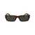 Persol Persol Sunglasses 24/31 HAVANA