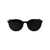 Persol Persol Sunglasses 95/58 BLACK