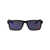 Prada Prada Sunglasses 1BO10A MATTE BLACK