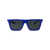 Versace Versace Sunglasses 545087 FULL BLUE