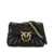 Pinko Pinko Bags Black