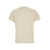 Pinko Quentin  T-Shirt WHITE