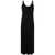 Versace Versace Gown Clothing Black