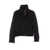 Pinko Pinko Jackets Black