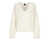 Pinko Pinko Sweaters WHITE