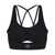 adidas by Stella McCartney Adidas By Stella McCartney Underwear Black