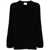 Allude Allude Sweater 