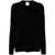 Allude Allude Sweater 