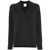 Allude Allude Sweater 