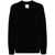 Allude Allude Sweater 