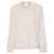 Allude Allude Sweater 