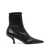 TOTÊME TOTEME Boots Black