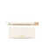 JACQUEMUS Jacquemus Clutches Beige