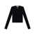 Blumarine Blumarine Sweater Black