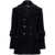 Proenza Schouler Proenza Schouler Coat Black