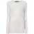 Proenza Schouler Proenza Schouler Top Beige