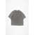 Acne Studios Acne Studios Tshirt FADED BLACK