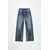 Acne Studios Acne Studios Jeans MID BLUE