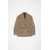 Acne Studios Acne Studios Suit BROWN BEIGE