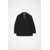 Acne Studios Acne Studios Suit Black