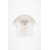 Acne Studios Acne Studios Tshirt DUSTY WHITE