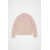 Acne Studios Acne Studios Sweater PINK MELANGE