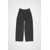 Acne Studios Acne Studios Pants ANTHRACITE GREY