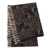 Dries Van Noten Dries Van Noten Scarf Brown