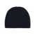 Dries Van Noten Dries Van Noten Hat NAVY